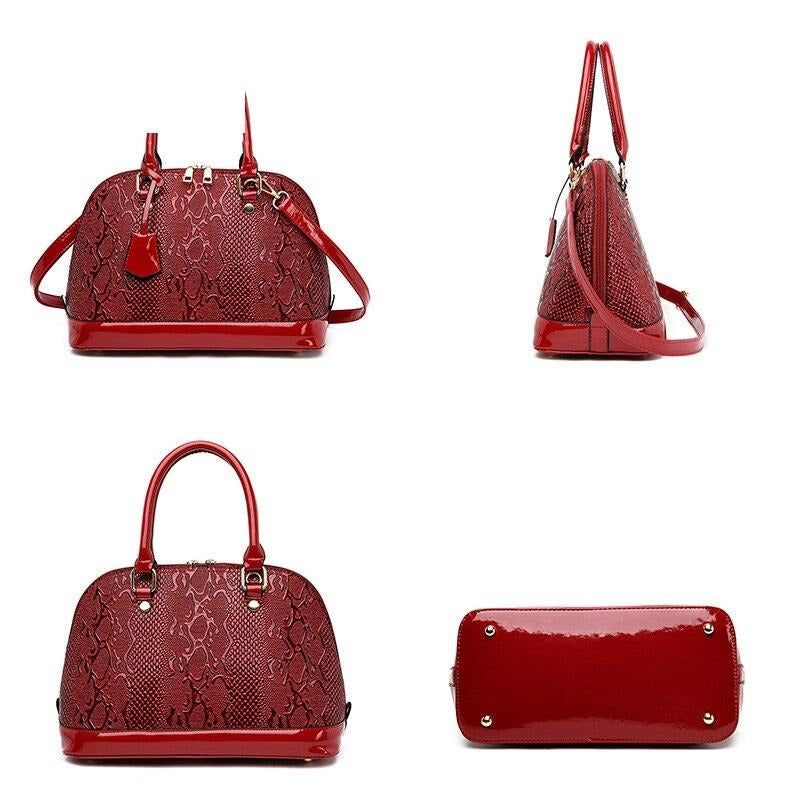 sac à main léger à bandoulière