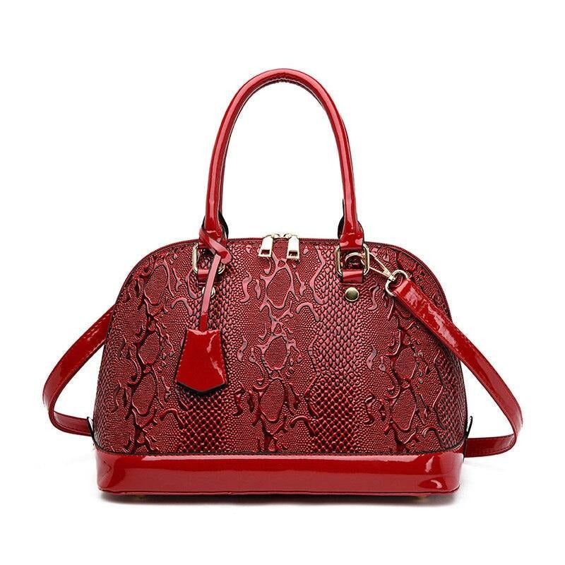 sac à main léger coloré