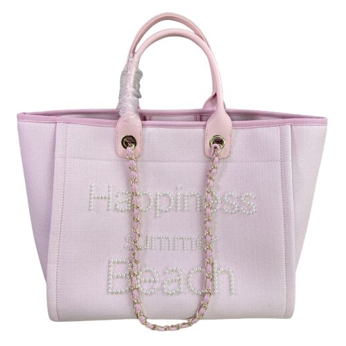 sac à main léger en toile