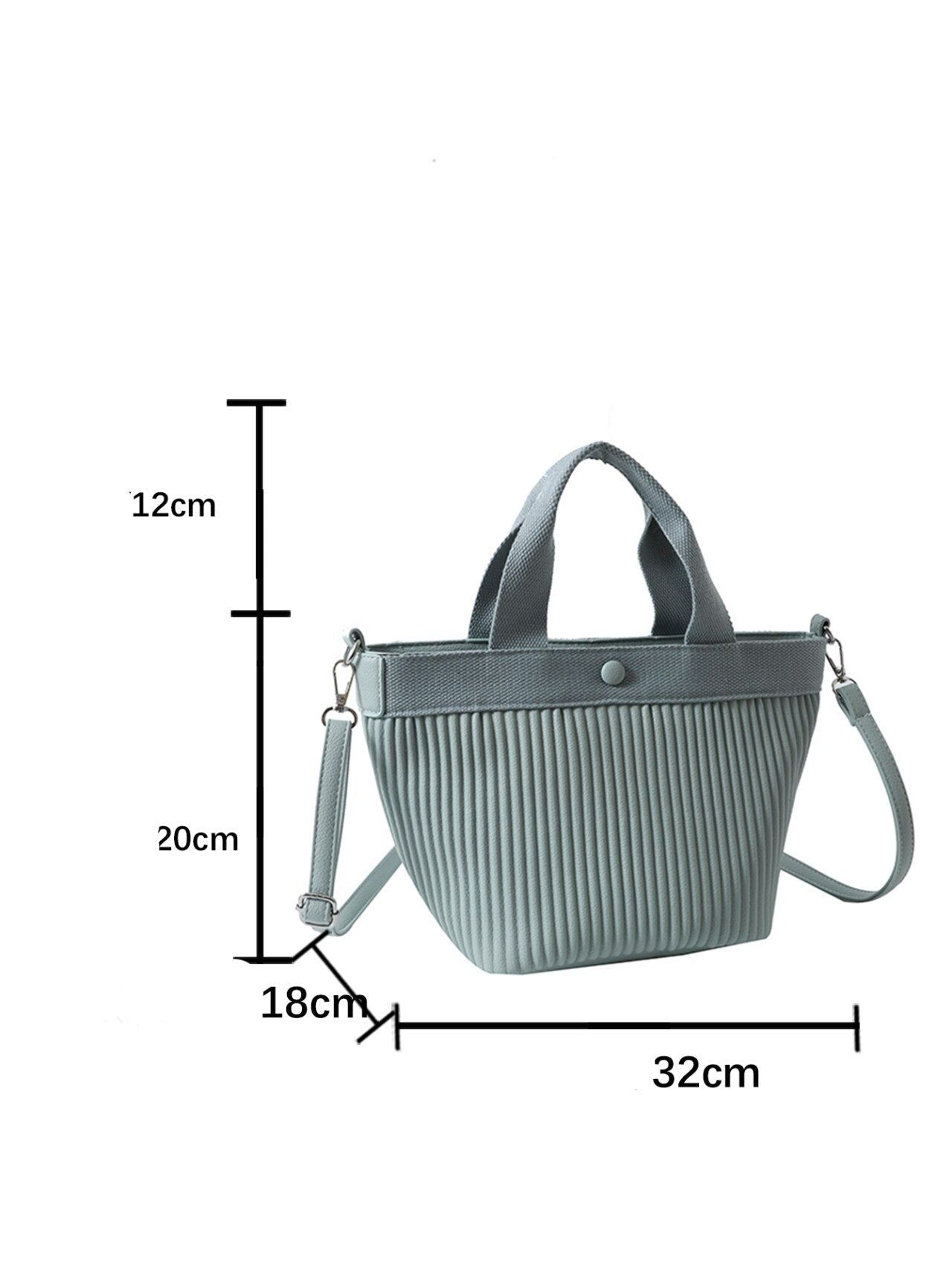 sac à main léger et économique