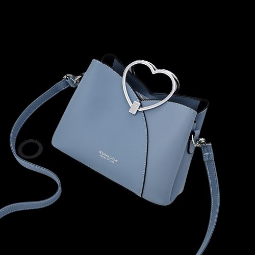 sac à main léger femme