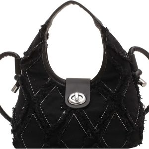 sac a main leger femme