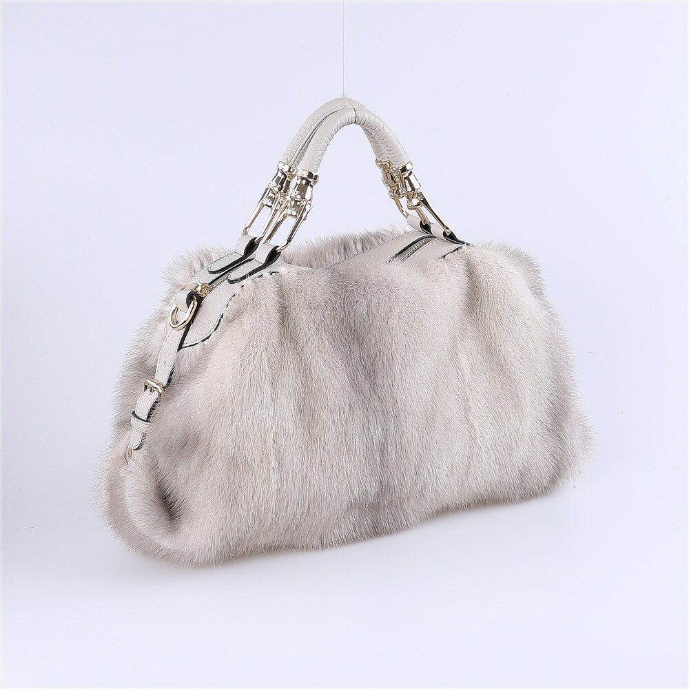 sac a main léger femme