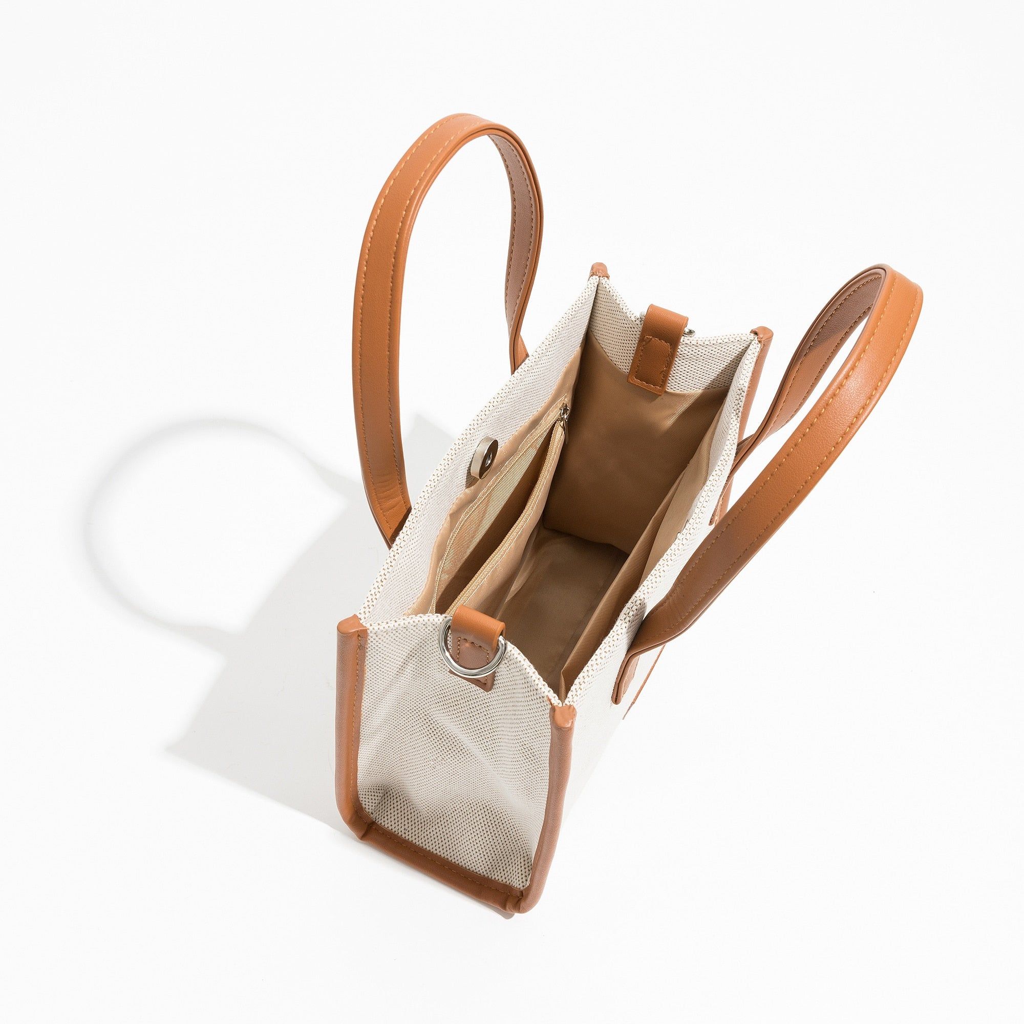 sac a main léger pour étudiants