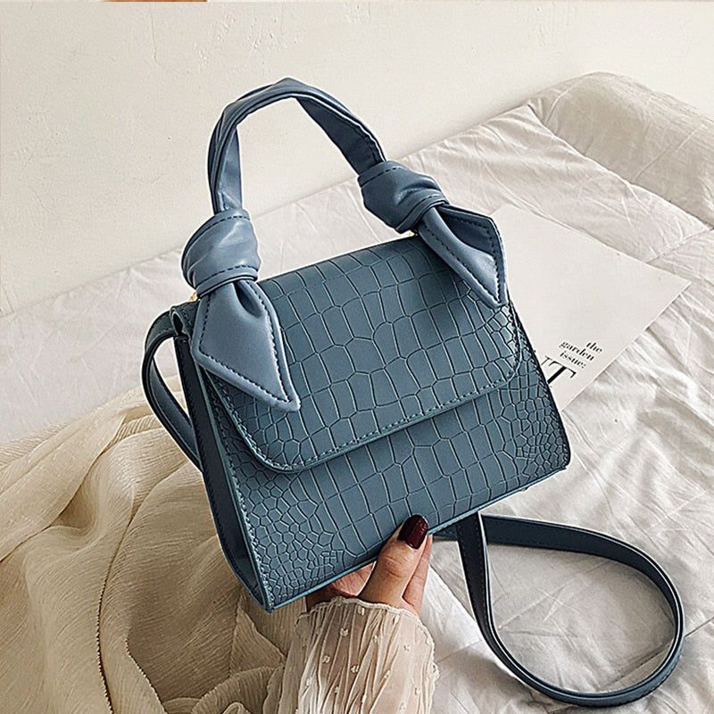 sac à main léger pour femme