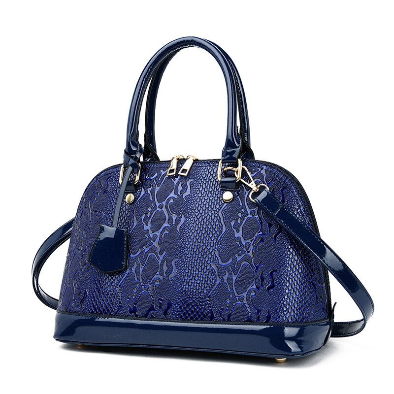 sac à main léger pour femme