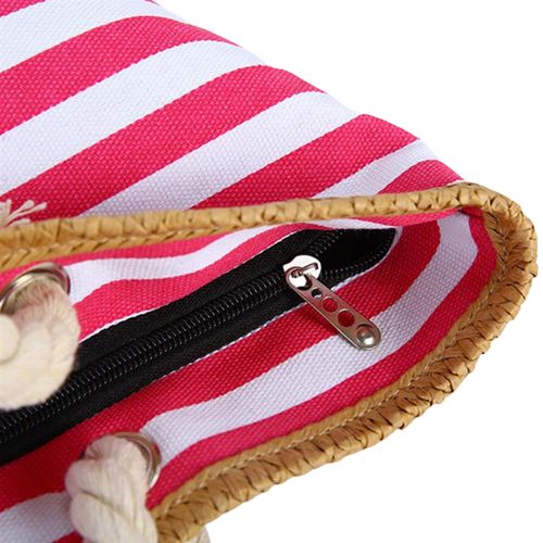 sac a main léger pour la plage