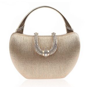 sac a main luxe pour femme
