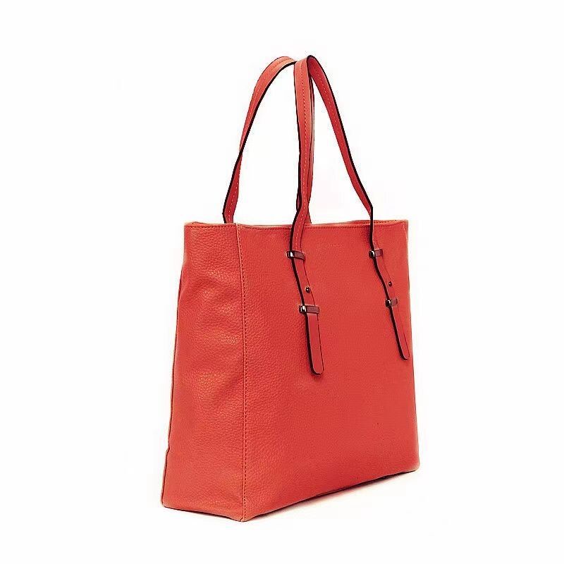 sac à main luxueux femmes