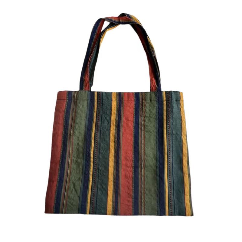 sac a main lycee femme