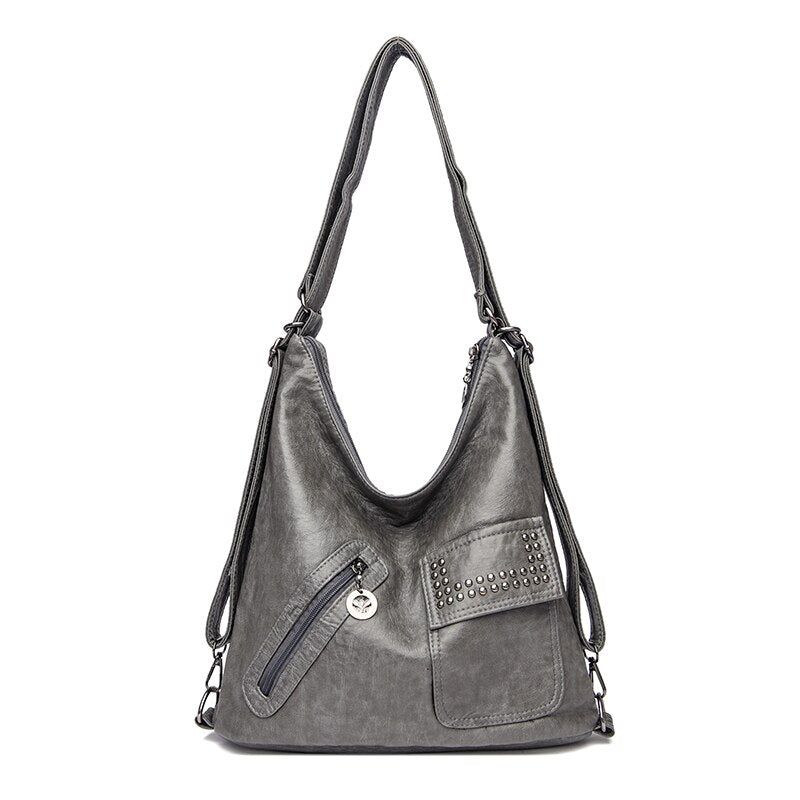 sac a main lycee pour femme