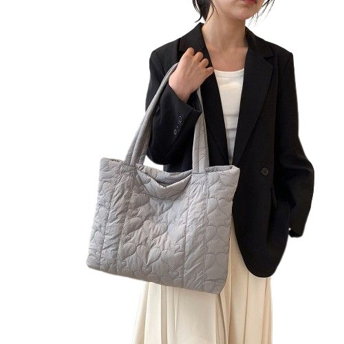 sac à main lycéenne économique