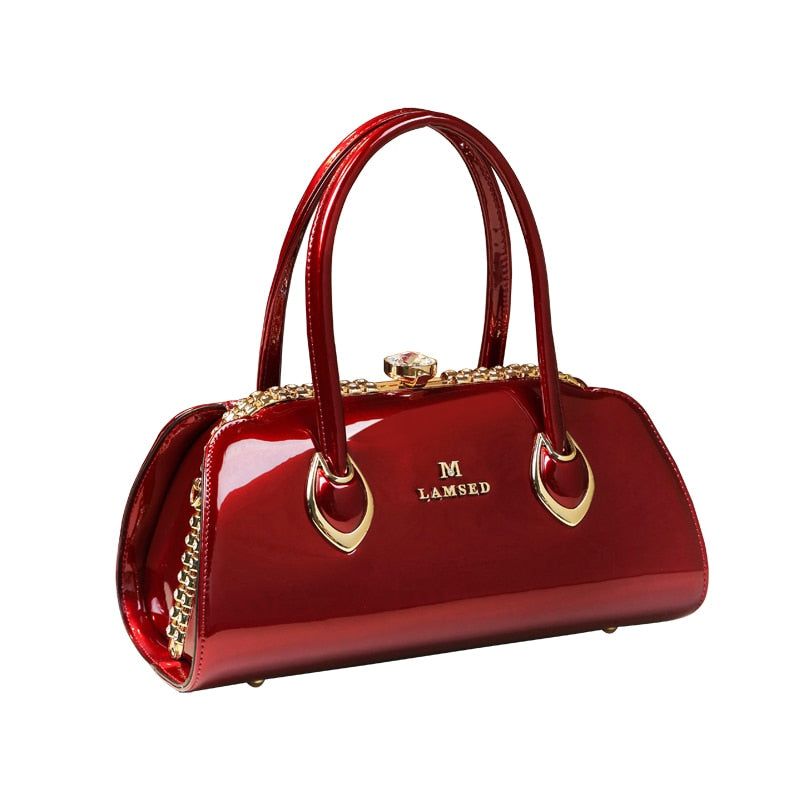 sac a main mariage femme