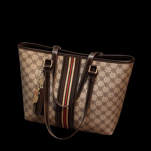 sac a main marron pour femme