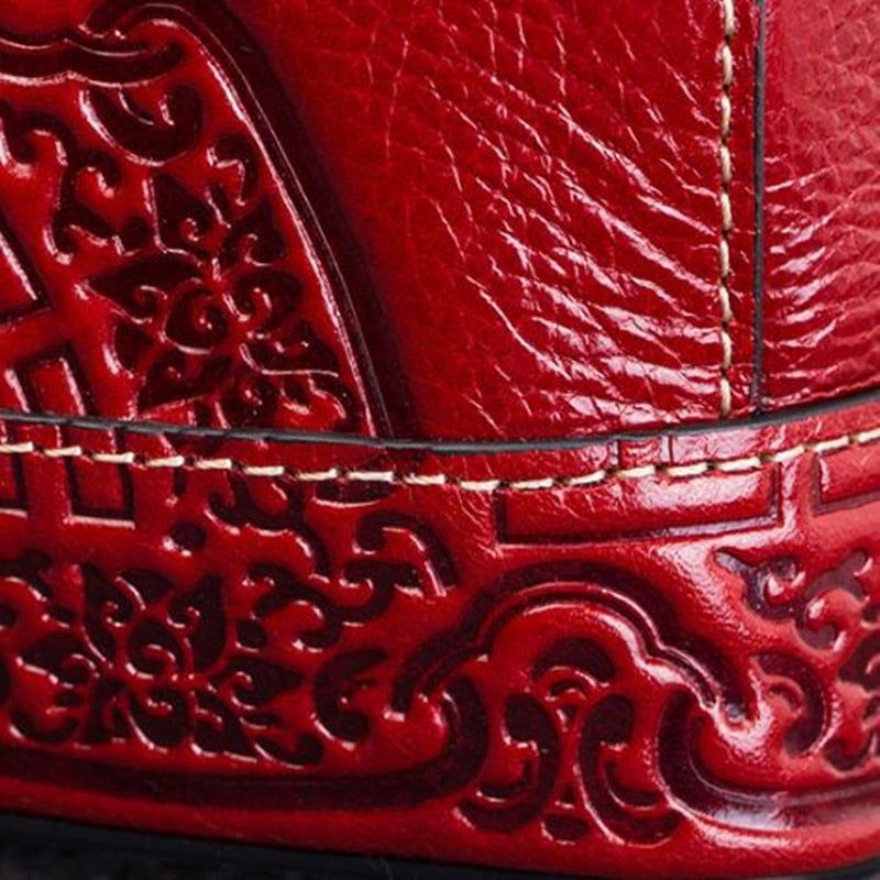 sac a main médecin pour femme