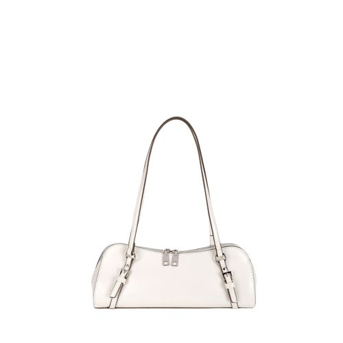 sac a main mini femme