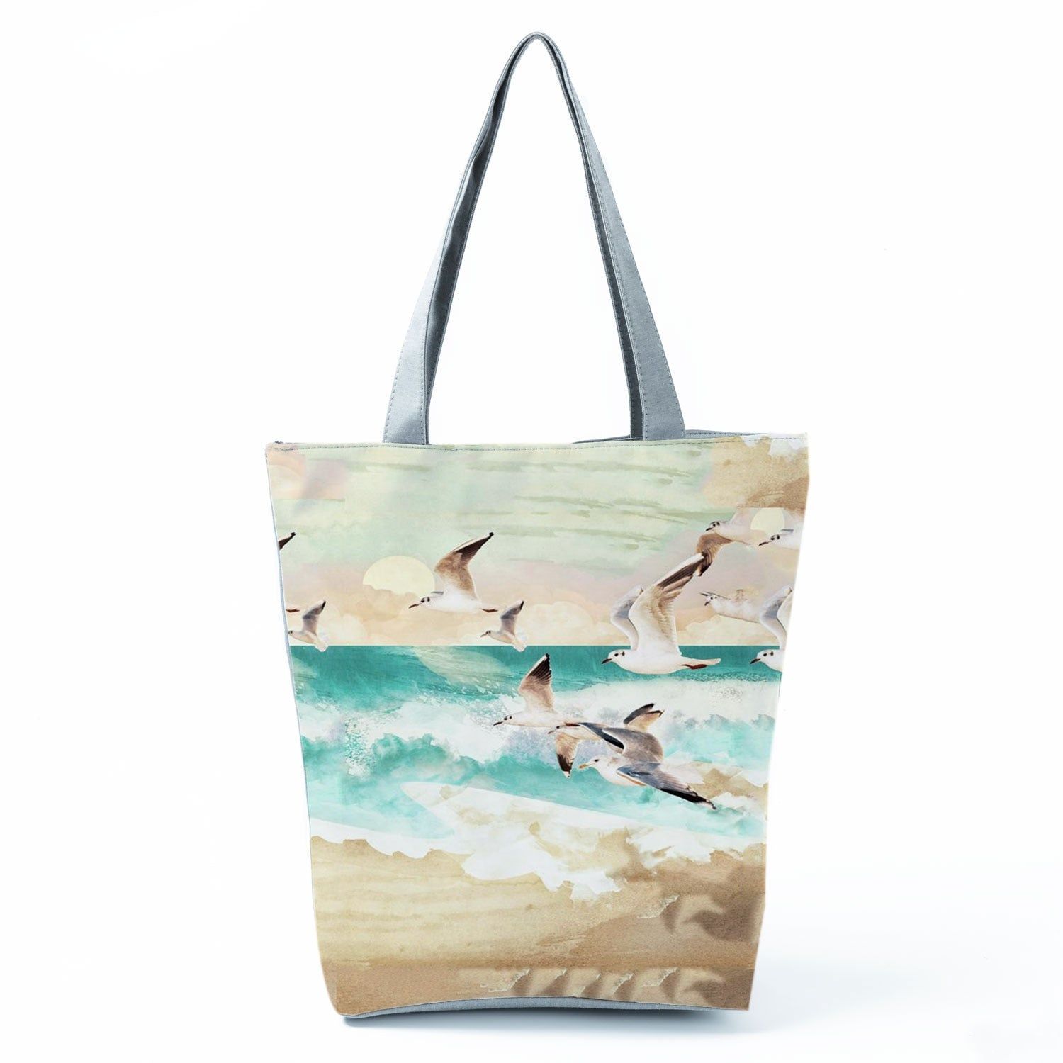 sac a main mode éthique