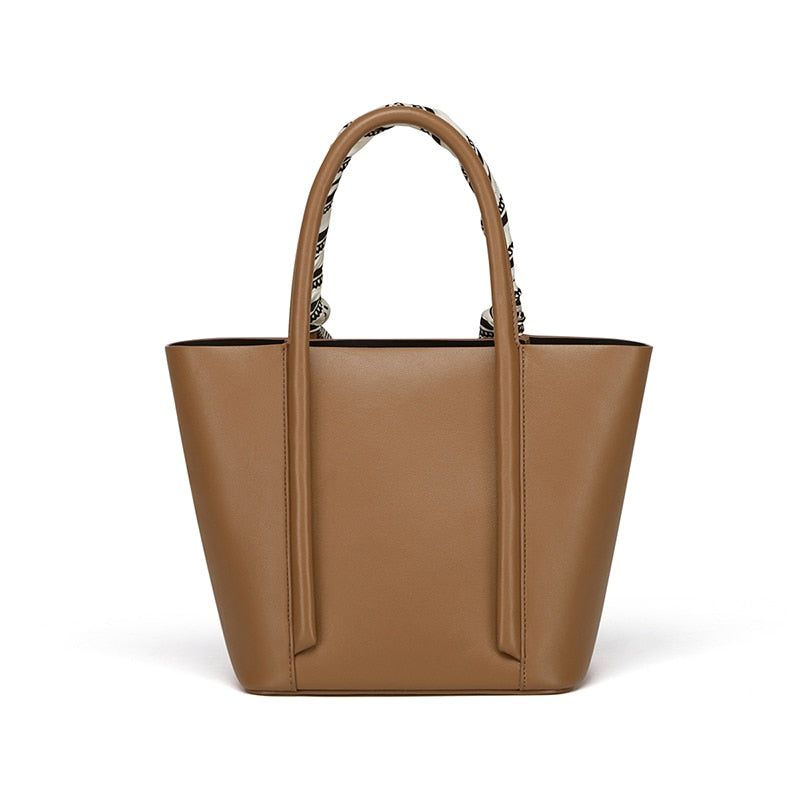 sac a main mode femme