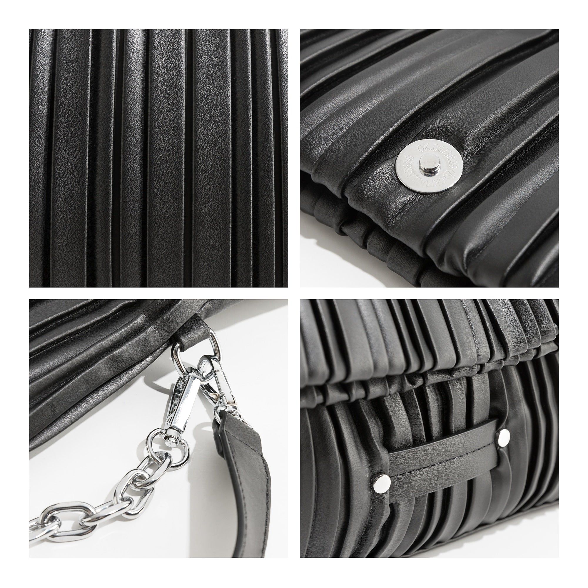 sac à main mode femme