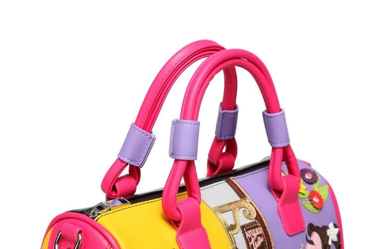 sac à main mode femme