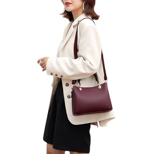 sac à main mode femme haute qualité