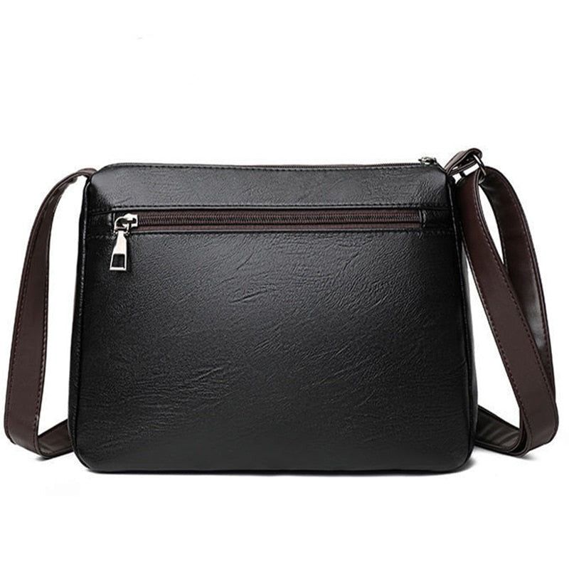 sac a main mode femme petit prix