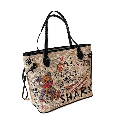 sac à main mode pour femme