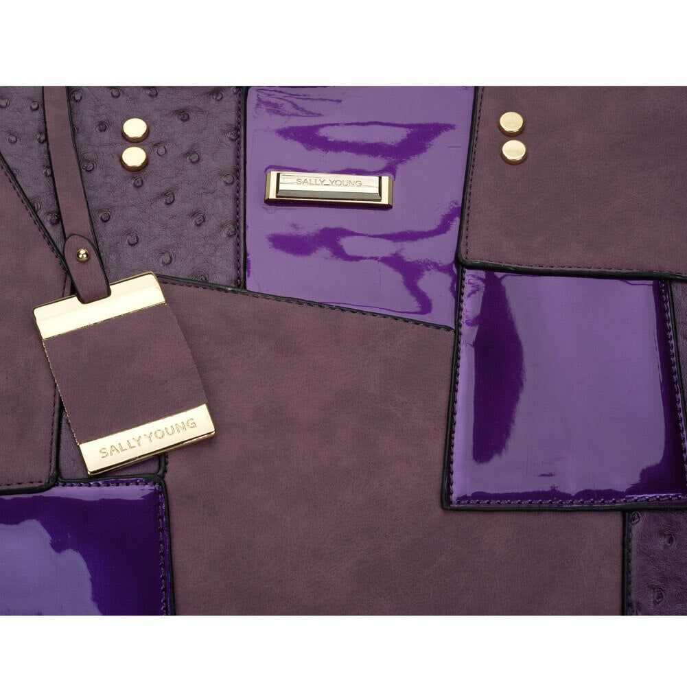 sac a main moderne femme