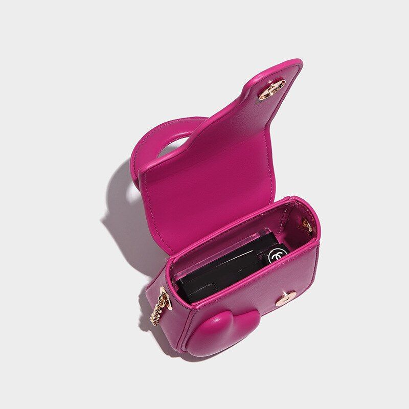 sac a main moderne pour femme