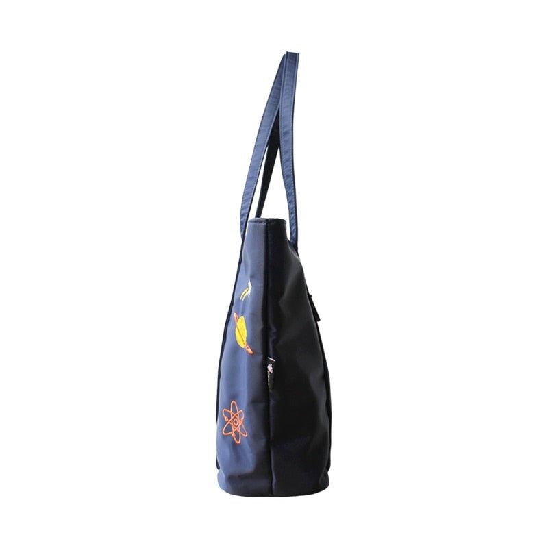 sac a main moderne pour femme