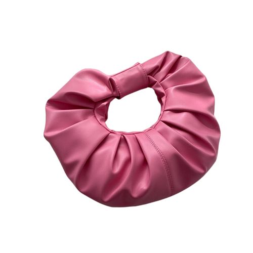 sac a main mou pour femme