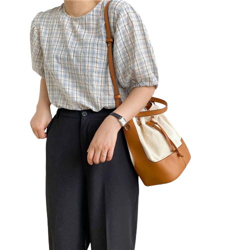 sac a main multifonction pour femme