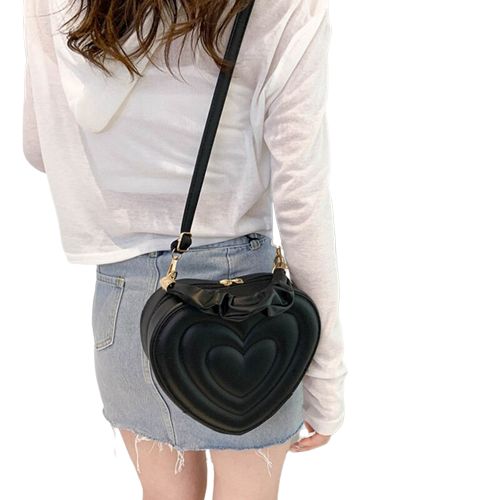 sac a main noir pour femme au meilleur prix