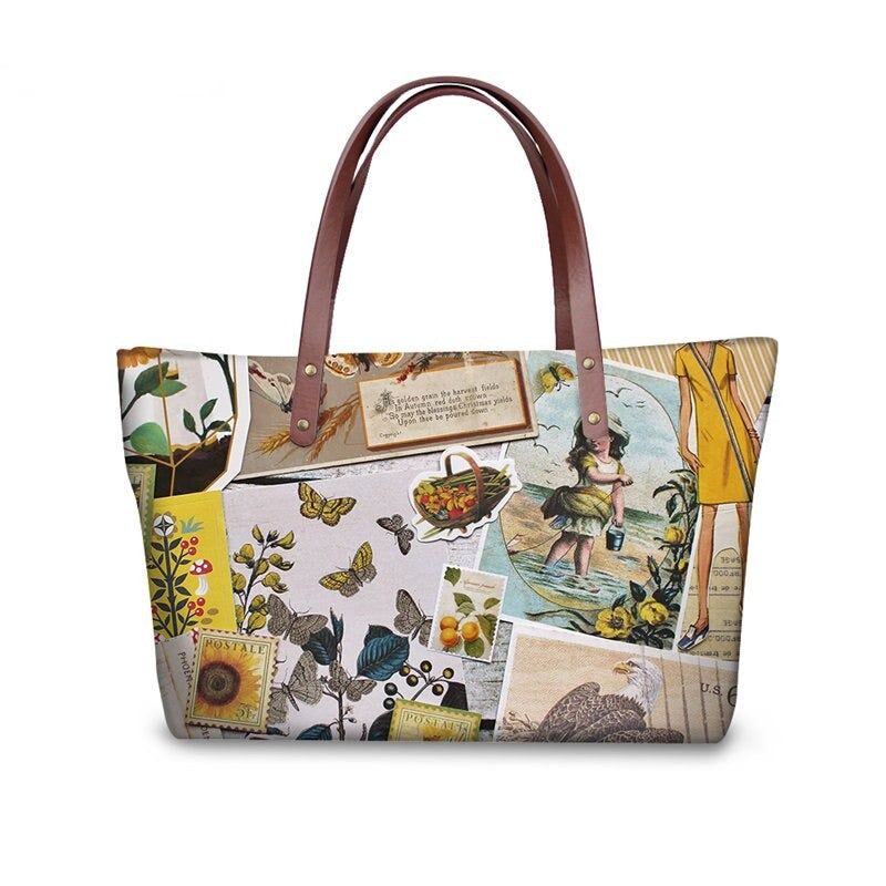 sac a main original femme