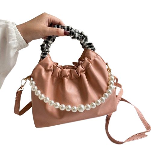 sac a main original pas cher pour femme