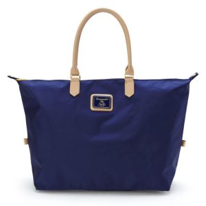 sac a main original pour les cours