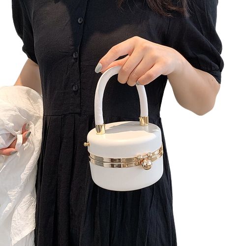 sac a main pas cher et chic Tentence