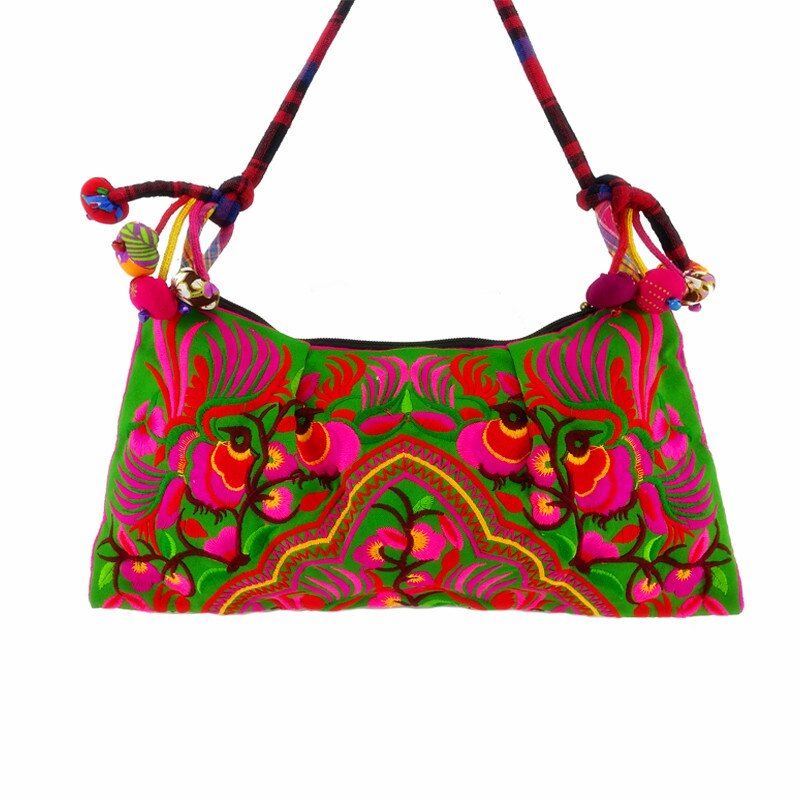 sac a main pas cher femme