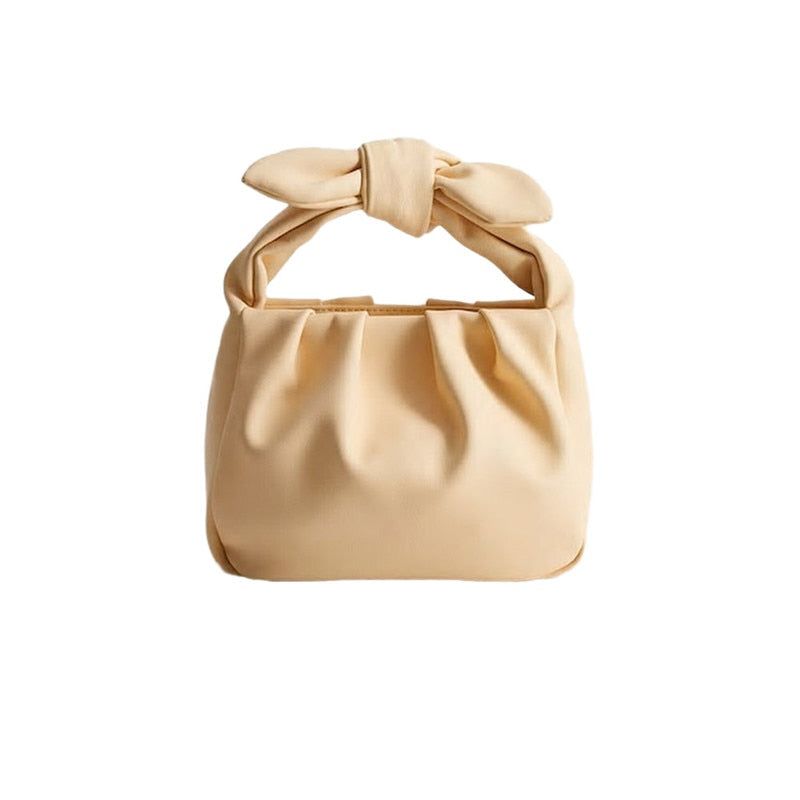 sac à main pas cher femme