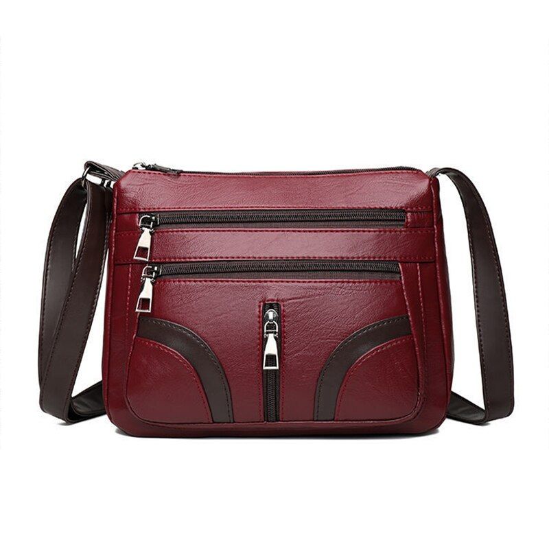 sac a main pas cher femme