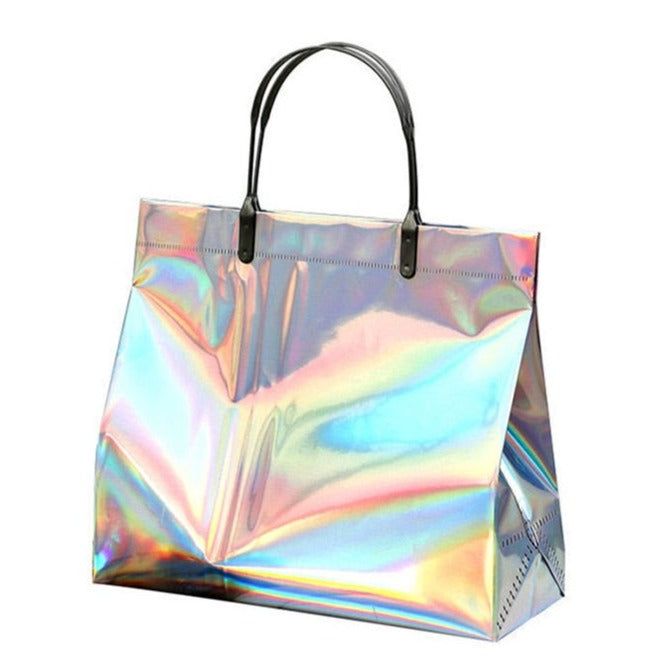 sac a main pas cher femme