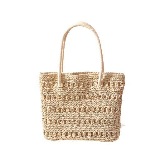 sac a main pas cher pour femme