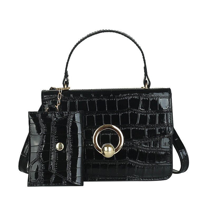 sac a main pas cher pour jeune femme