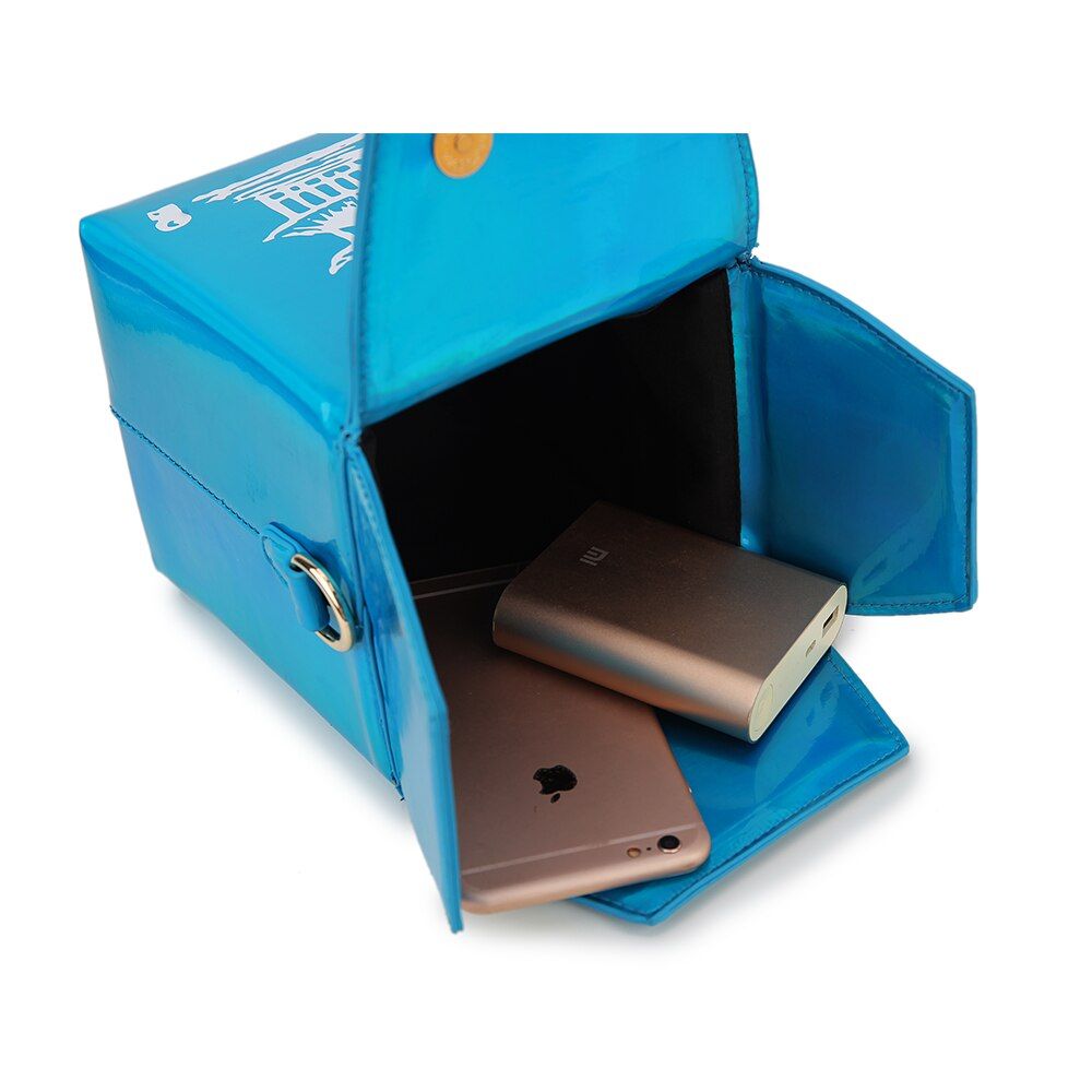 sac a main pas cher pour toutes occasions