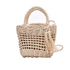 sac a main pas chere pour femme