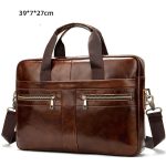 sac à main pc femme