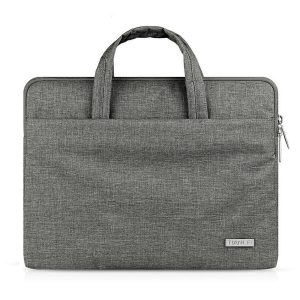 sac à main pc portable femme