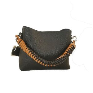 sac a main petit femme