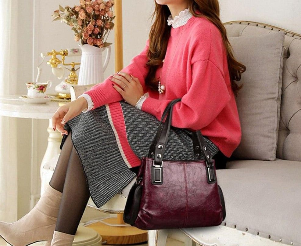 sac à main petit format bandoulière