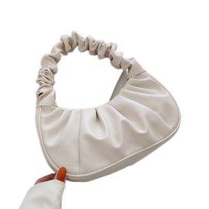 sac a main petit format femme